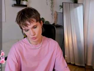  angela-fog chat room