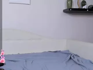 Angela-Fog's Live Sex Cam Show