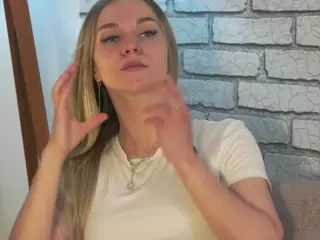 ArdithHedley's Live Sex Cam Show