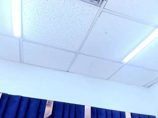  ashlycute chat room