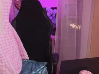  barbierichy chat room