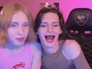 barbierichy webcam