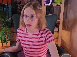 barbierichy webcam
