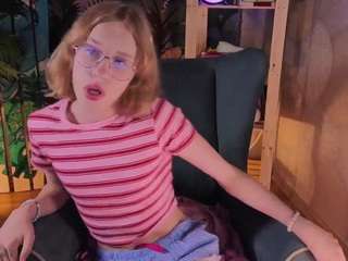 barbierichy webcam