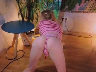 BarbieRichy