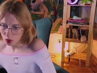 BarbieRichy