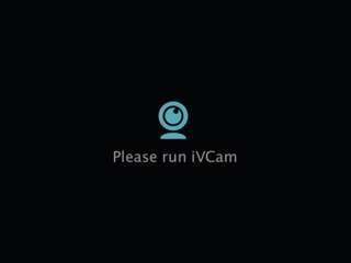 barbierichy webcam