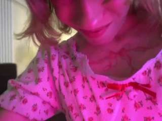  barbierichy chat room