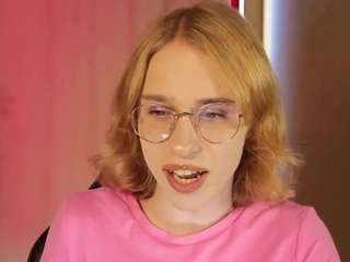 barbierichy camsoda