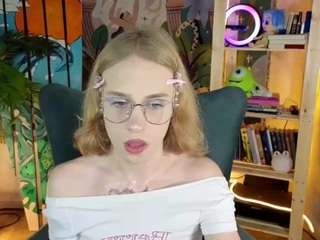 BarbieRichy