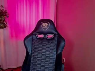 barbierichy
