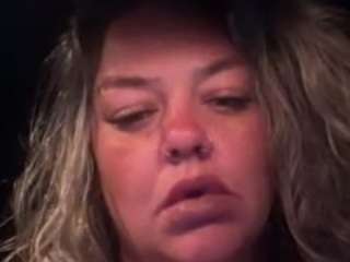bbwbadgirl511