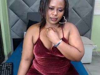 blackpearlxza