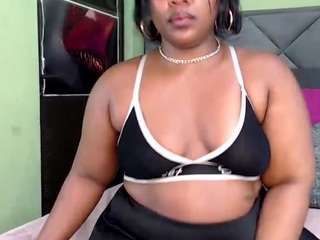blackpearlxza camsoda