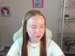 bunny-luvv