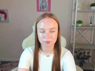 Bunny-Luvv