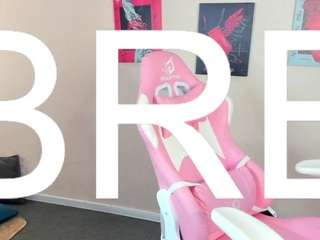  bunny-luvv chat room