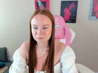  bunny-luvv chat room