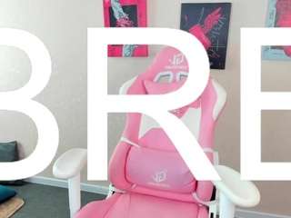 bunny-luvv