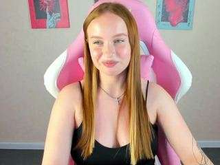Bunny-Luvv