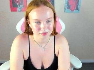  bunny-luvv chat room
