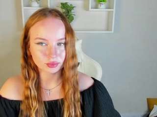  bunny-luvv chat room