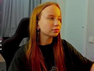 bunny-luvv webcam