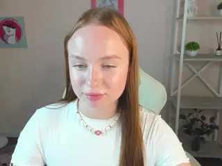 Bunny-Luvv's Live Sex Cam Show