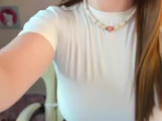 Bunny-Luvv's Live Sex Cam Show
