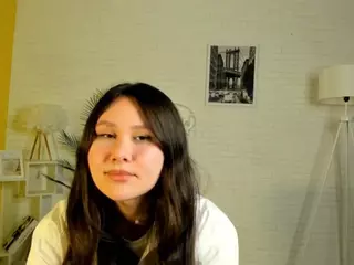 ChelseaClack's Live Sex Cam Show