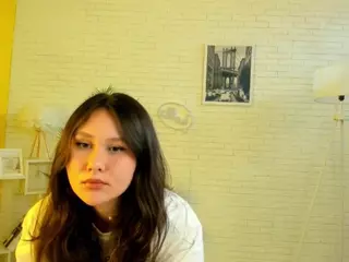 ChelseaClack's Live Sex Cam Show