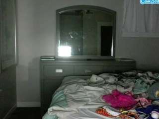 cocacoley webcam