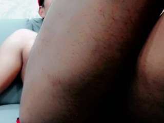 maiicol_diiaz