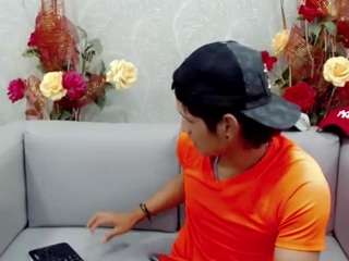 maiicol_diiaz