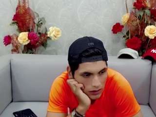 maiicol_diiaz