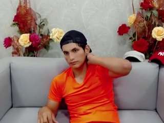 maiicol_diiaz