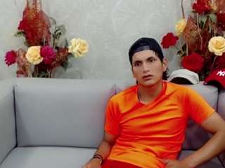 maiicol_diiaz