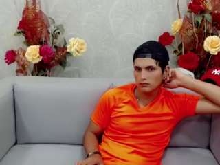 maiicol_diiaz