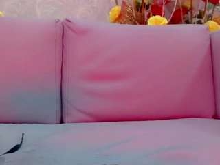  diiaz-maiicol chat room