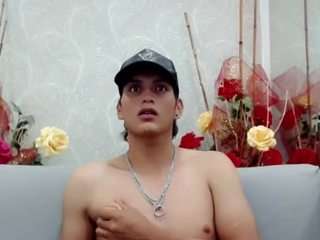 maiicol_diiaz