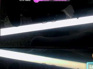 diiaz-maiicol Live Webcam on CamSoda