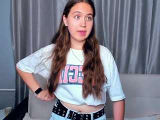 edinaforrester webcam model