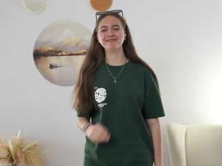 EdinaForrester