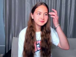 EdinaForrester