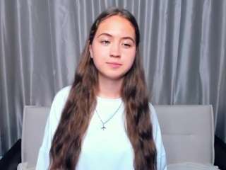 EdinaForrester