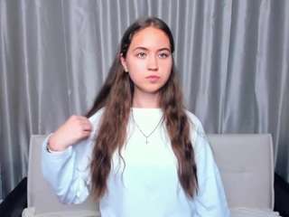 EdinaForrester