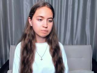 edinaforrester webcam model