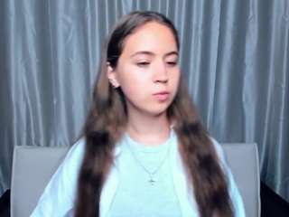 Hd, Brown hair, Young adult, Teen 18, Normal, Full nudity, Flashing, Finger..., adult cams 5