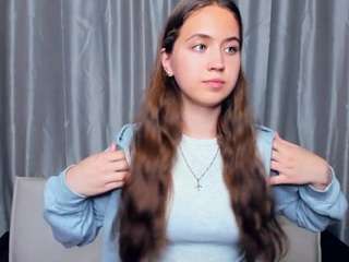EdinaForrester