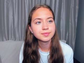 EdinaForrester